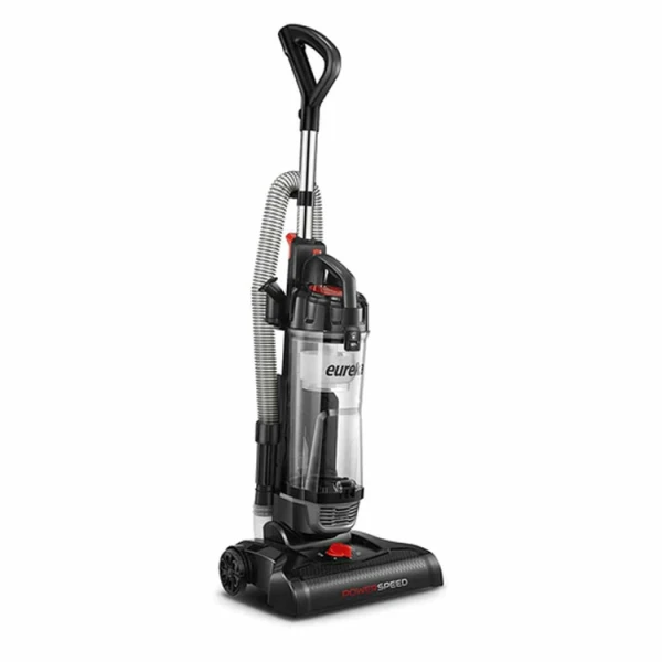 Vacuum Cleaner