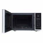 inverter microwave