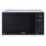 inverter microwave
