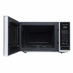 inverter microwave