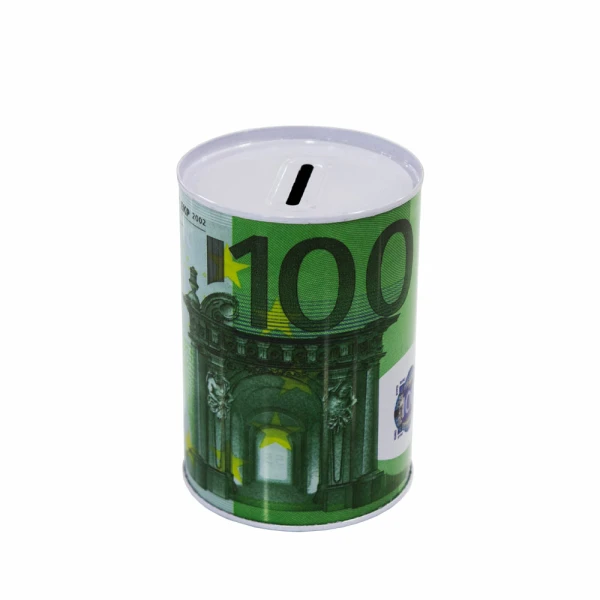 piggy banks