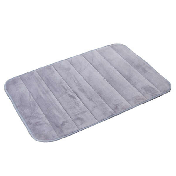 MAT