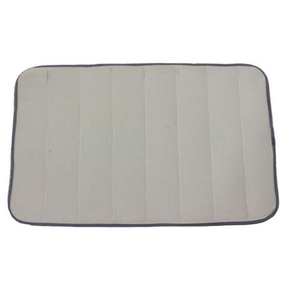 MAT
