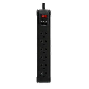 PS-1006B