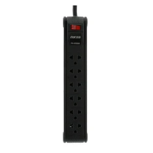 PS-1006B