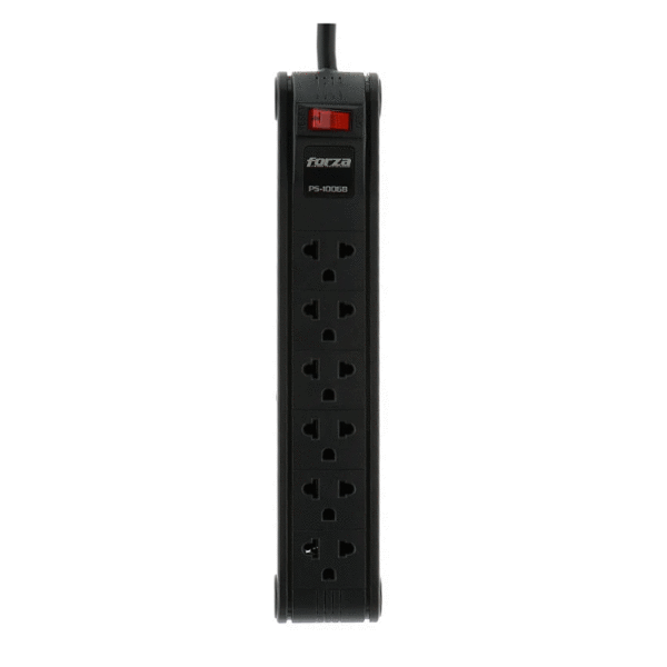 PS-1006B
