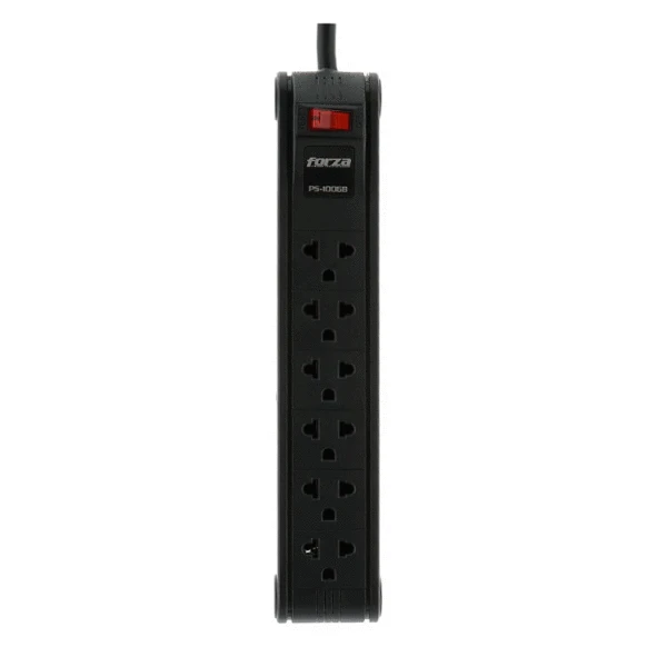 PS-1006B