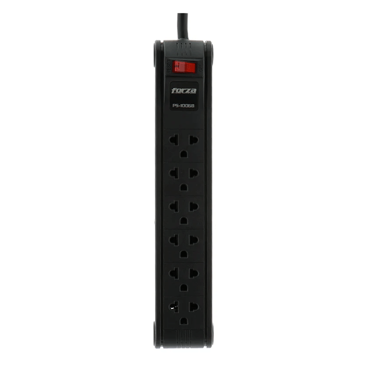 PS-1006B