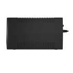 FORZA 8 OUTLETS 1500VA/900W 120V UPS | SL-1501UL - Image 