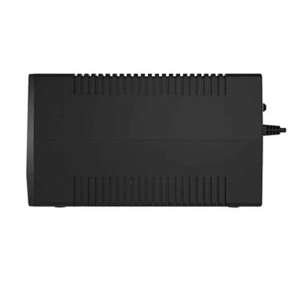 FORZA 8 OUTLETS 1500VA/900W 120V UPS | SL-1501UL - Image 