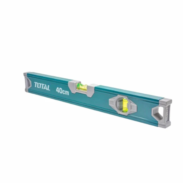 TMT2402-2406-1
