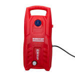 EMTOP HIGH PRESSURE WASHER 1400W 1900PSI | ULHPW1401 - Image 