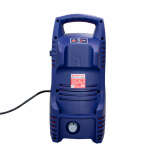 EMTOP HIGH PRESSURE WASHER 1400W 1900PSI | ULHPW1401 - Image 