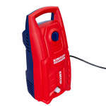 EMTOP HIGH PRESSURE WASHER 1400W 1900PSI | ULHPW1401 - Image 