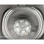 sankey washer