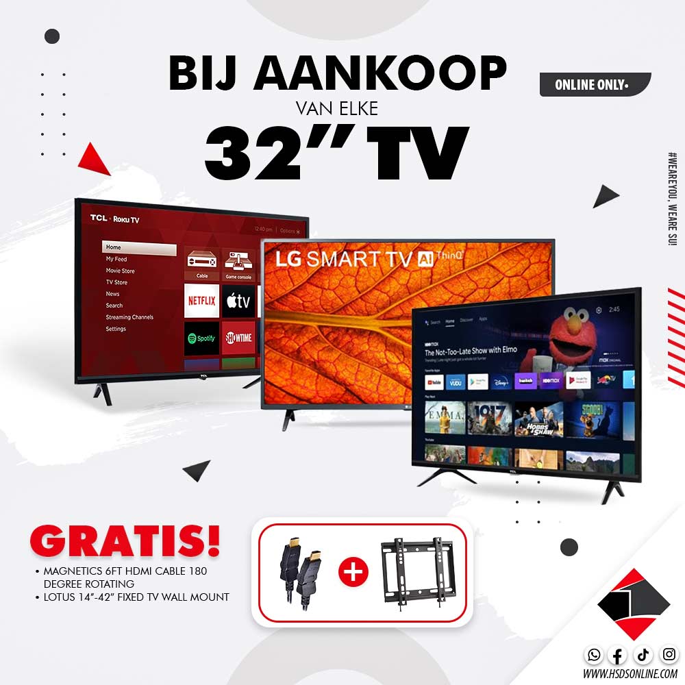 1000X1000-AANKOOP-32-TV