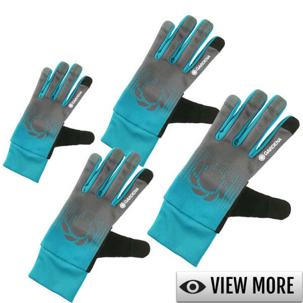 GARDENA GARDEN AND MAINTENANCE GLOVE | VARIETY - Image 1