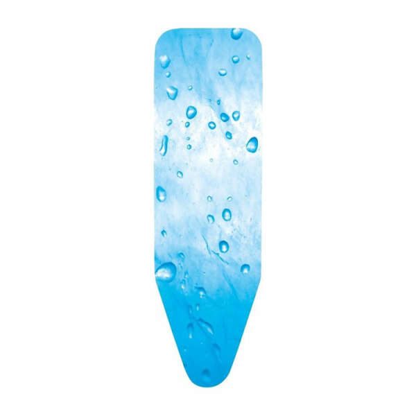 iron board cover