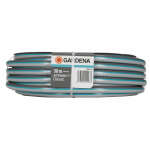 Garden hose