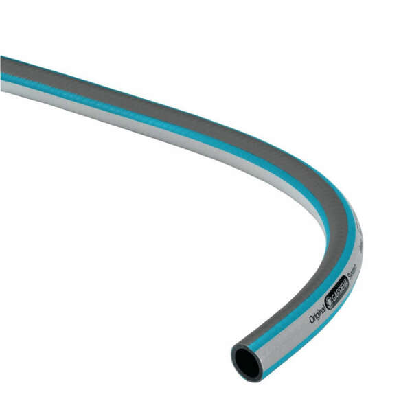 Garden hose