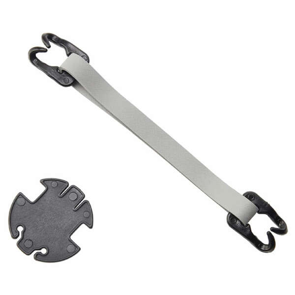 iron board cover