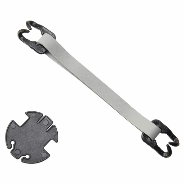 iron board cover