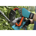 gardening gloves