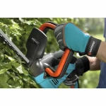 gardening gloves