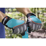 gardening gloves