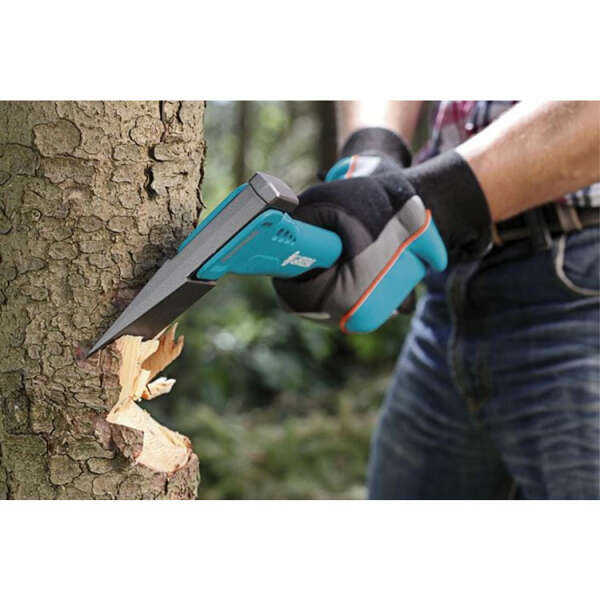 gardening gloves