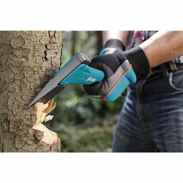 gardening gloves