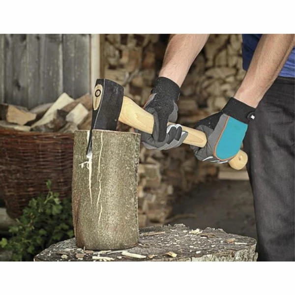 gardening gloves