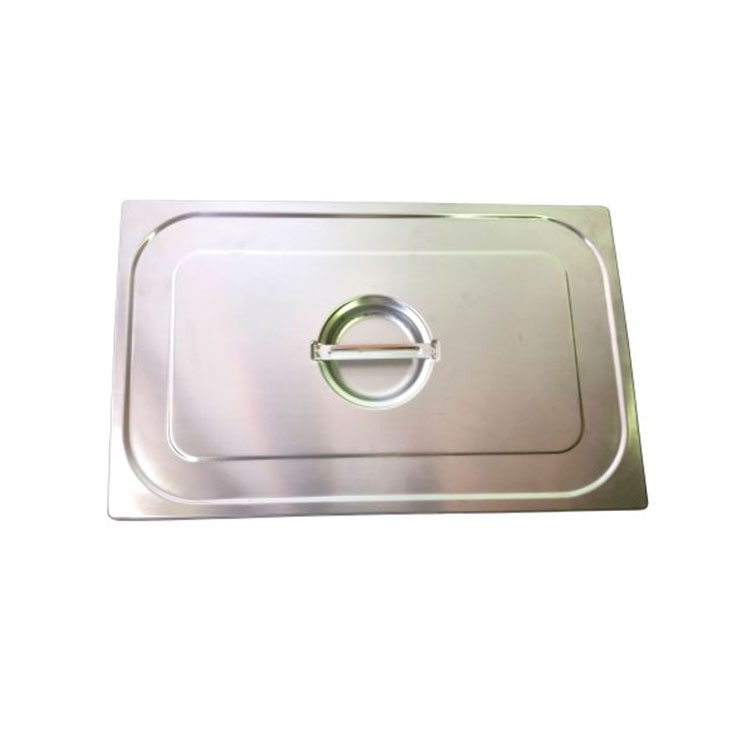 dish cover