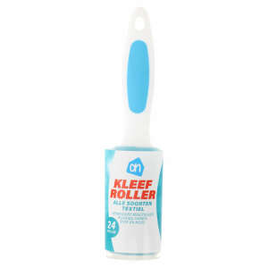 LINT ROLLER