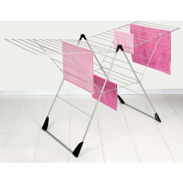 drying rack