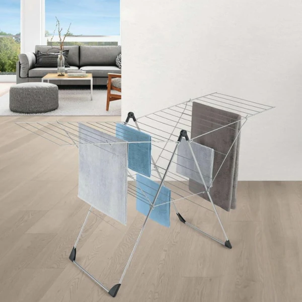 drying rack