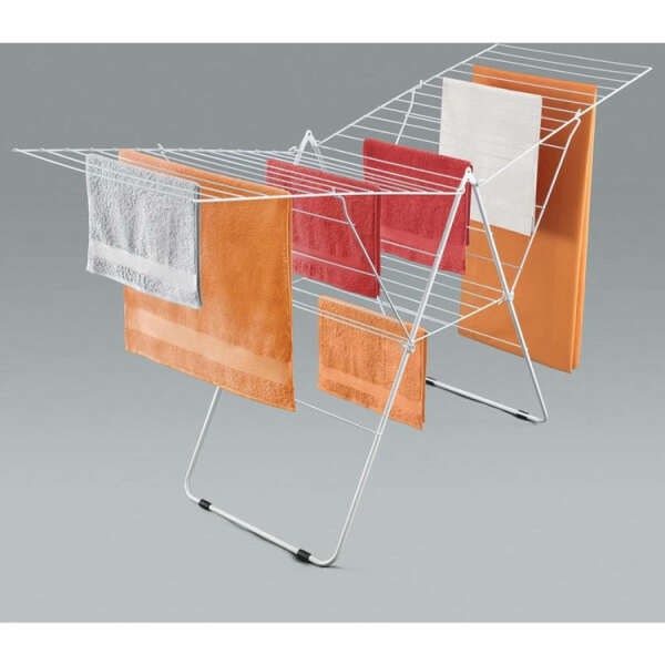 drying rack