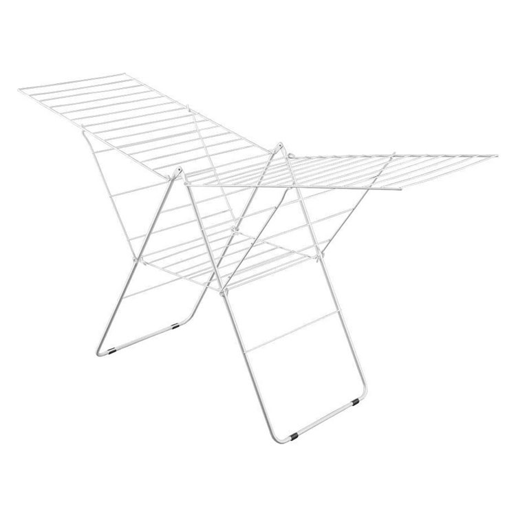 DRYING RACK