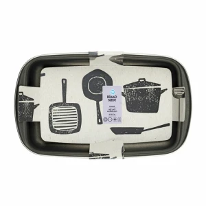 roasting pan