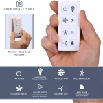 Prominence home