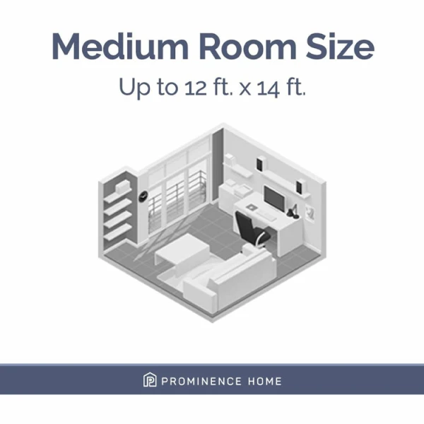Prominence home