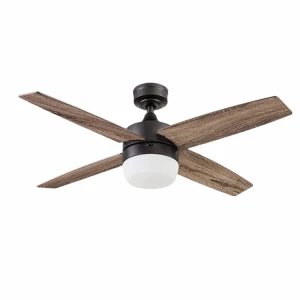 Bronze Ceiling fan