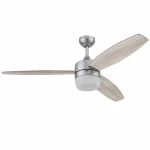 3 blade fan