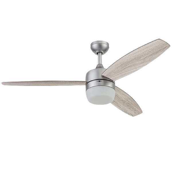 3 blade fan