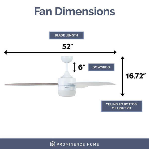 ceiling fan