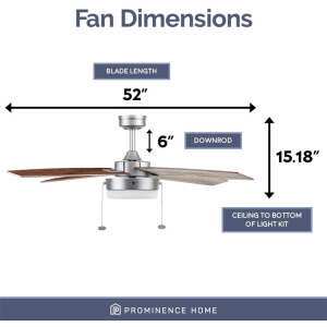 reversible blades