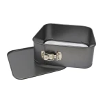 SPRINGFORM PAN