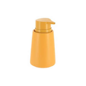 dispenser