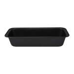 CAKE MOLD