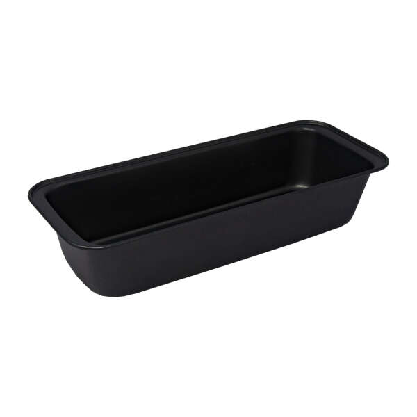 CAKE MOLD